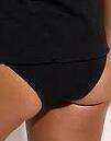 DÓŁ OD TANKINI 