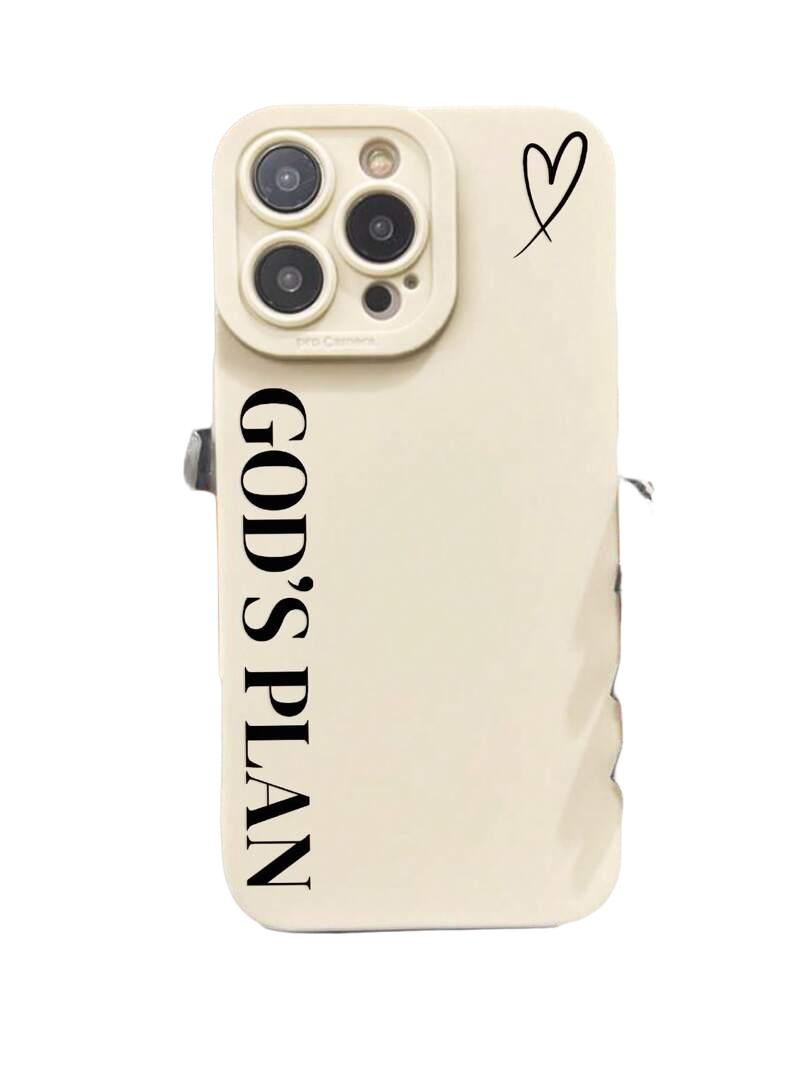 ETUI NA TELEFONS iPhone 11