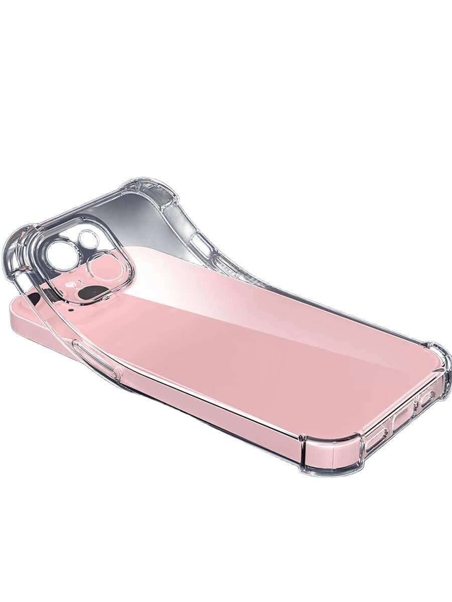ETUI NA TELEFON iphone 13 mini