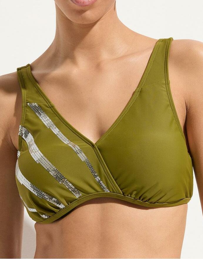 GÓRA OD BIKINI