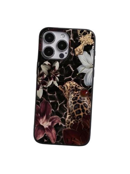etui na telefon samsung galaxy s21 5g