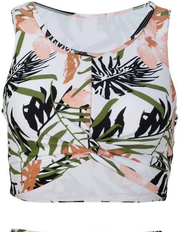 GÓRA OD TANKINI
