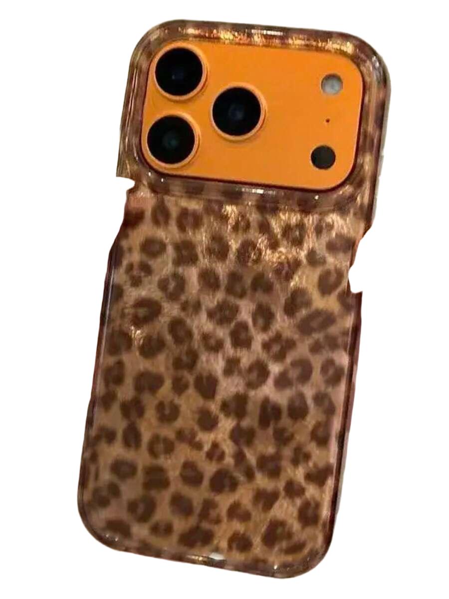 ETUI NA TELEFON IPHONE 17 