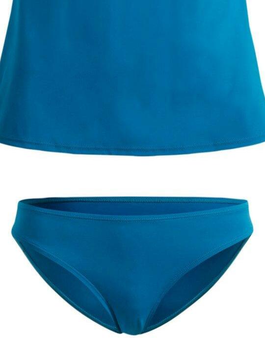 DÓŁ OD TANKINI 