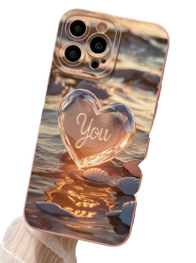 ETUI NA TELEFON IPHONE 16