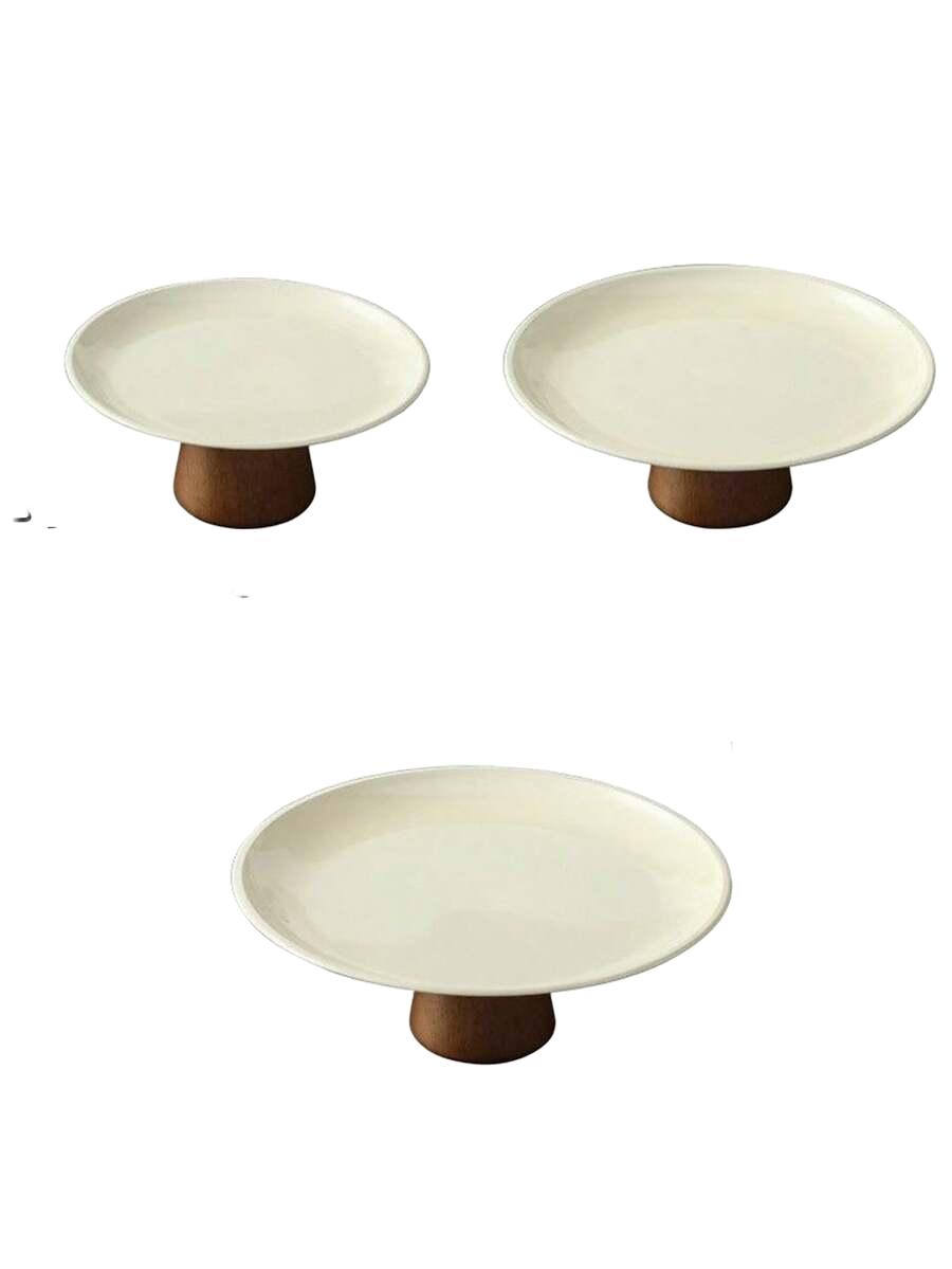 patera taca 3-pack