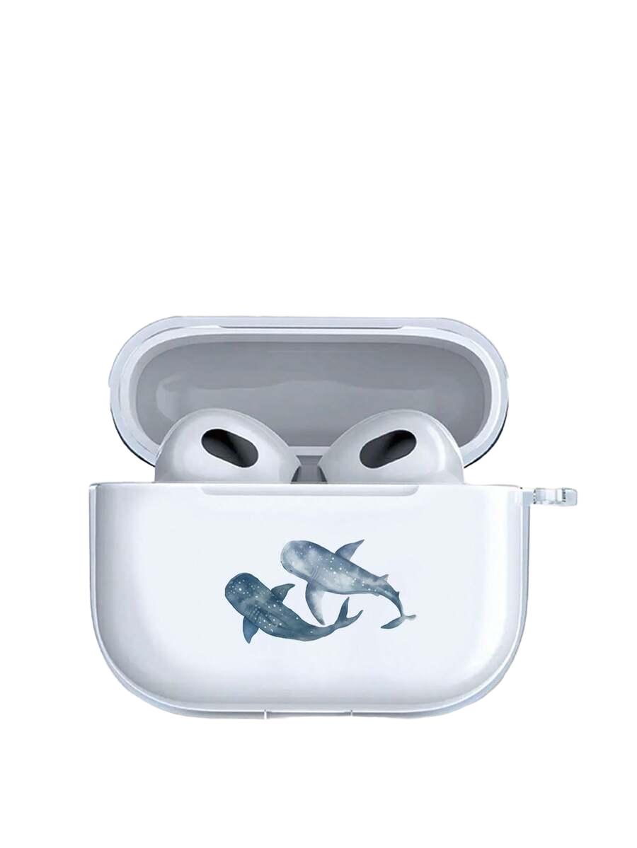 etui na słuchawki AirPods Pro