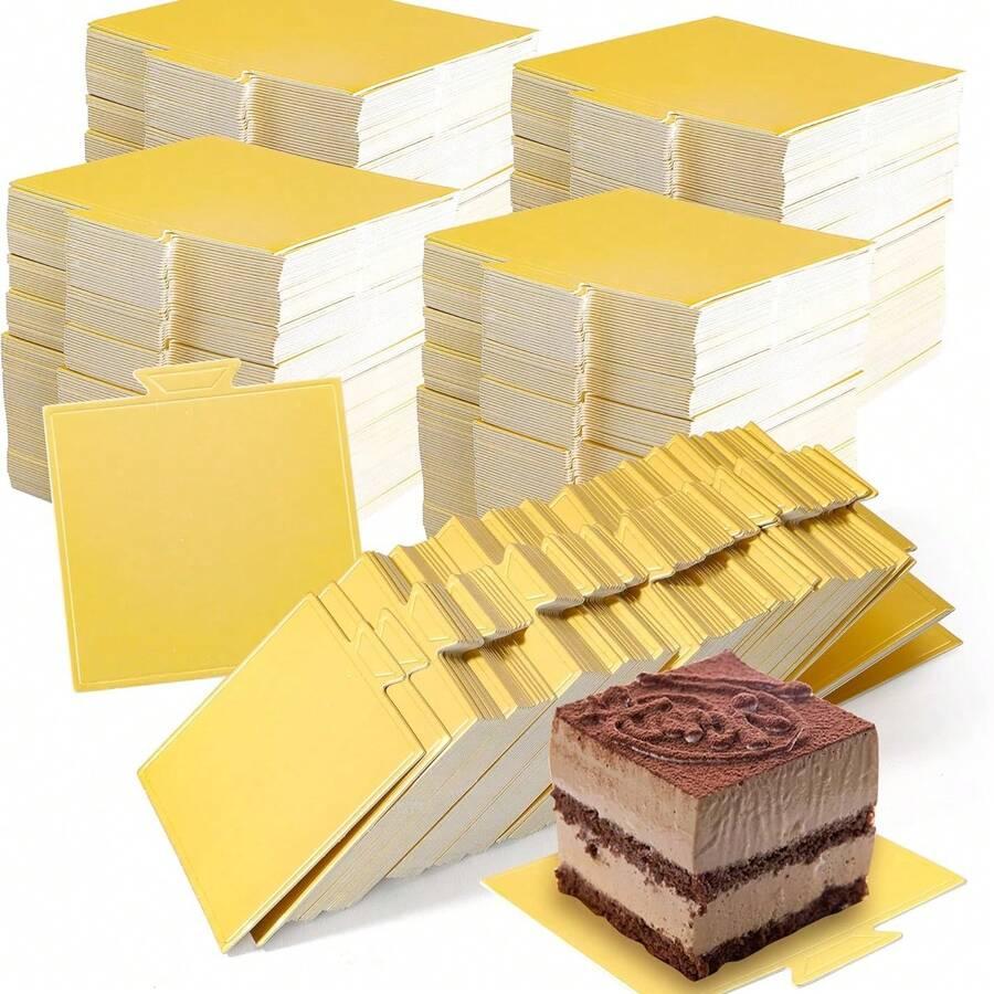 tacka na ciasto 50-pack