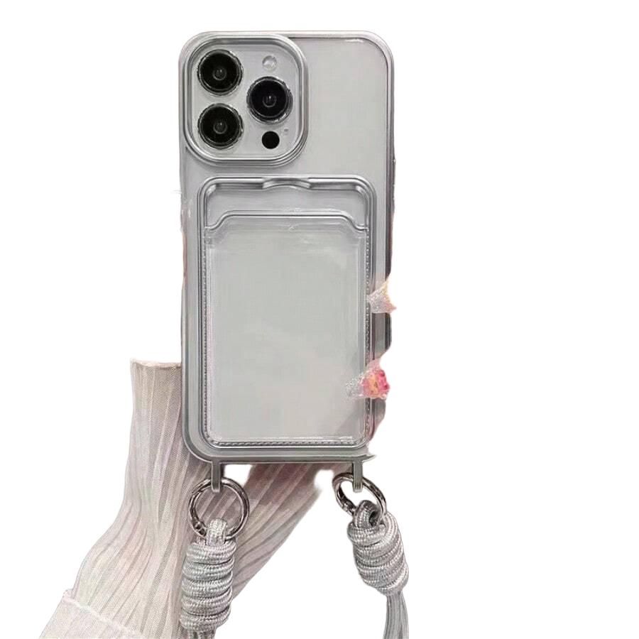 ETUI NA TELEFON IPHONE 14 pro