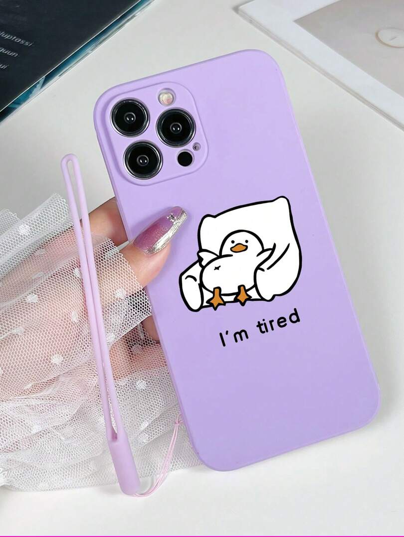 ETUI NA TELEFON