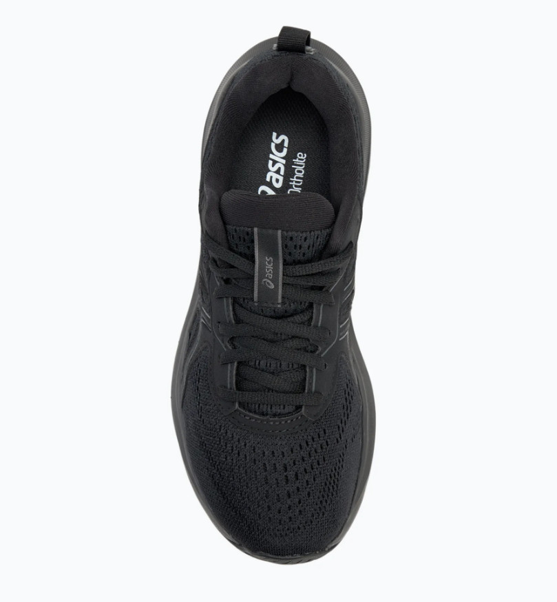 BUTY SPORTOWE 1012B681