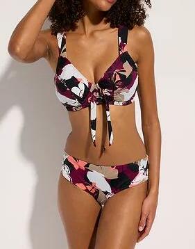 BIKINI MINIMIZER