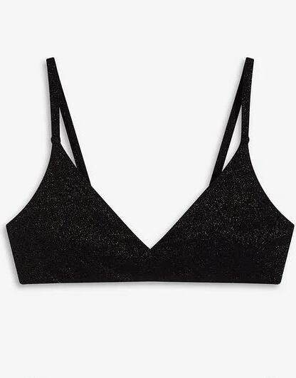 DÓŁ OD BIKINI