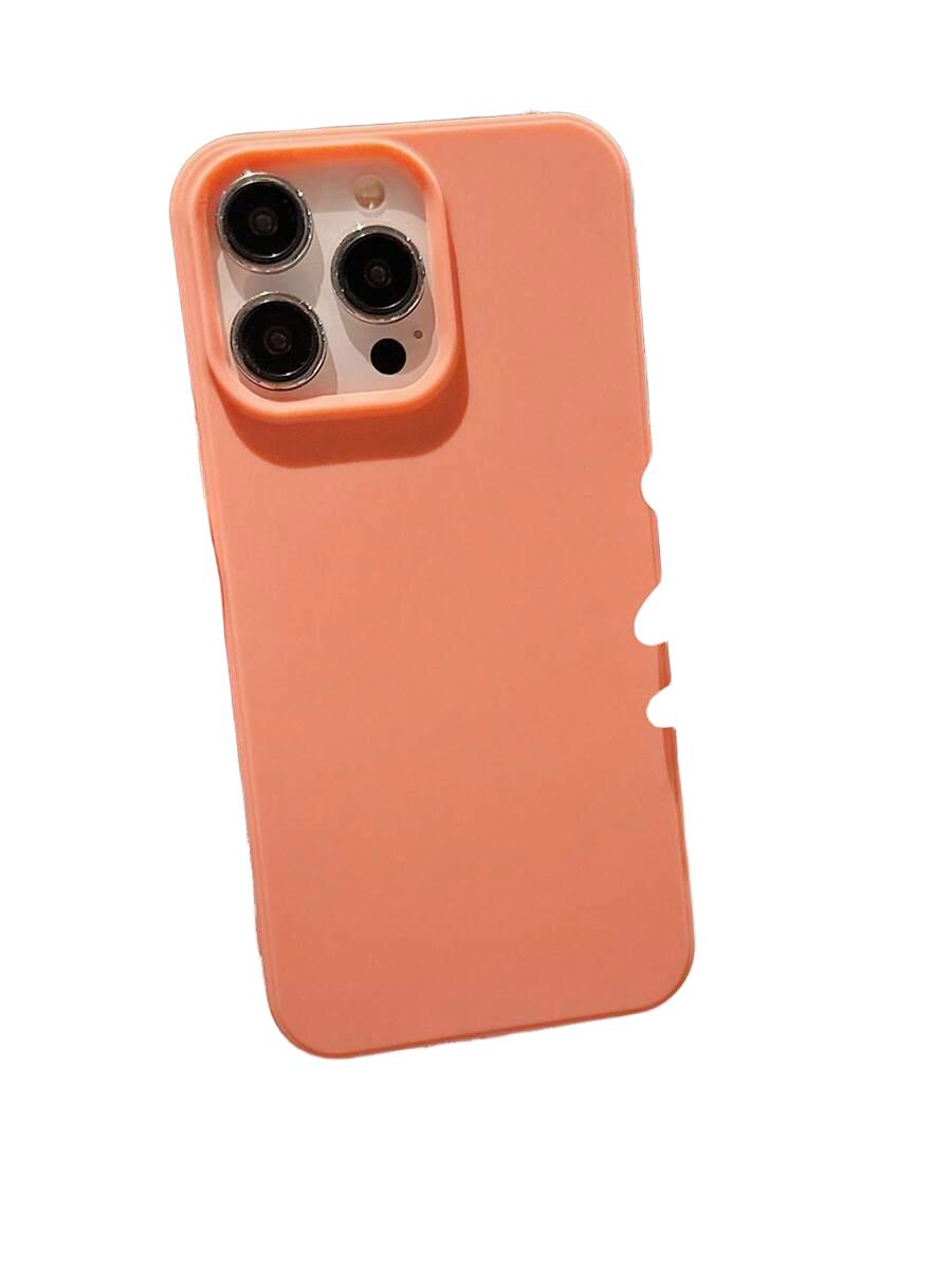 ETUI NA TELEFON iphone
