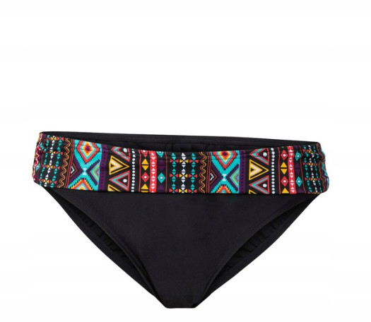 DÓŁ OD BIKINI