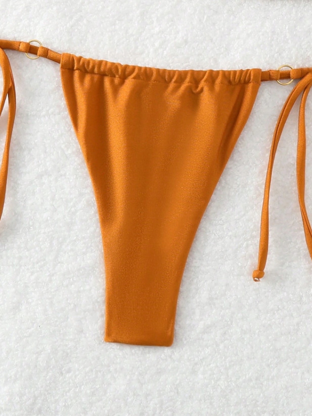 POMARAŃCZOWA GÓRA od BIKINI