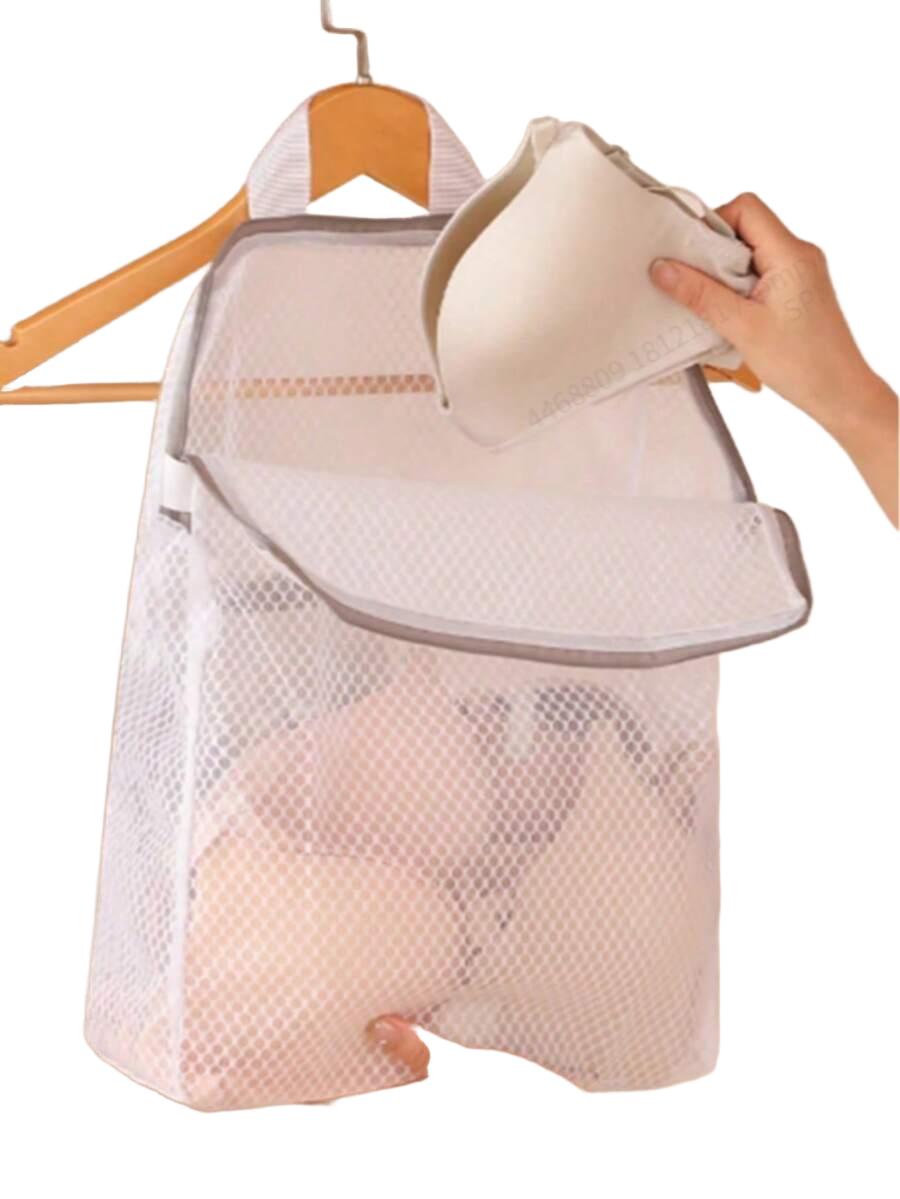 torba do przechowywania 1-pack