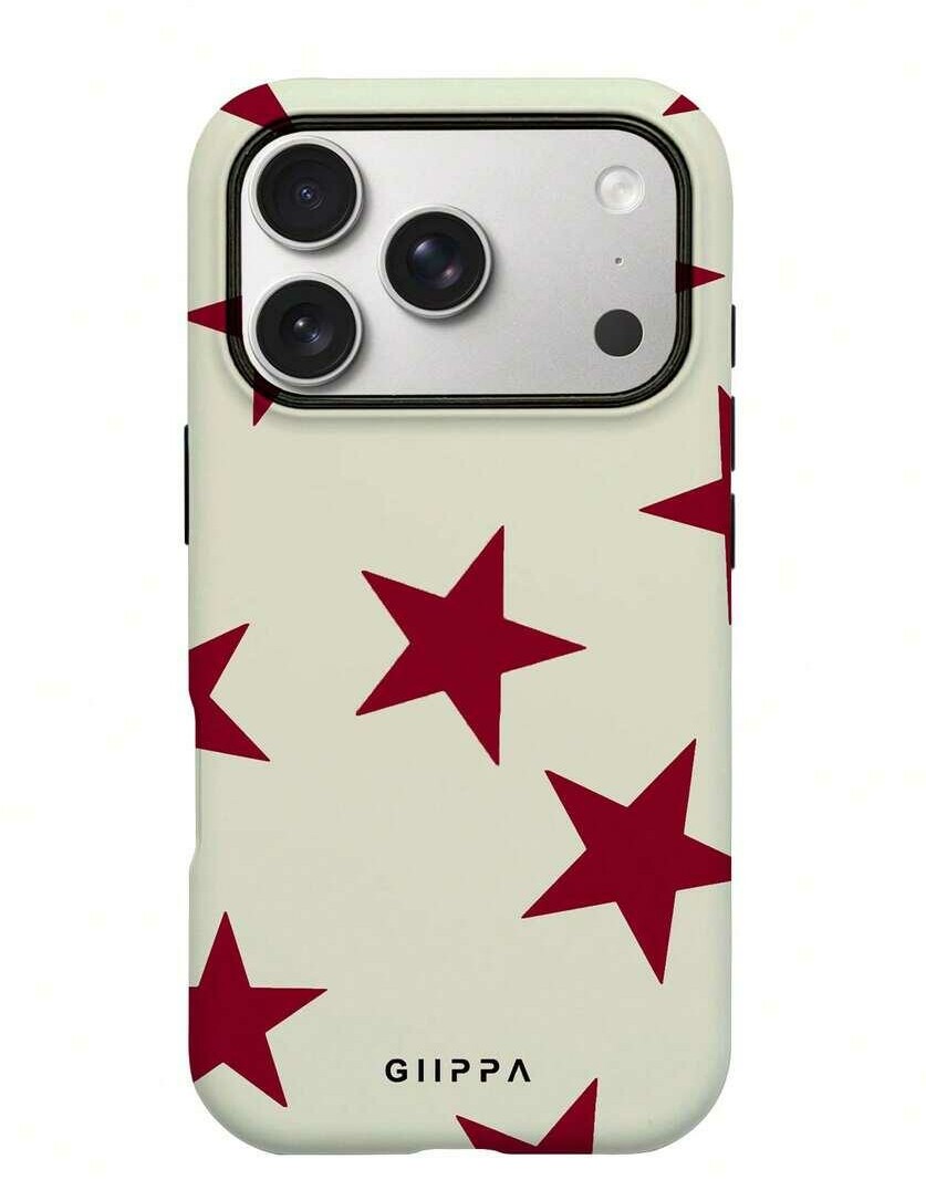 ETUI NA TELEFON IPHONE