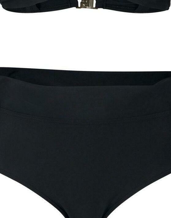 DÓŁ OD BIKINI 