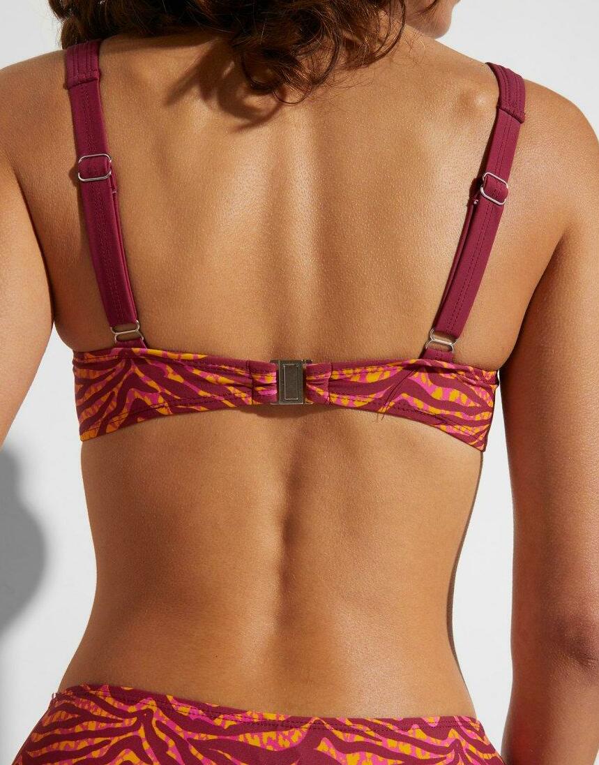 GÓRA OD BIKINI