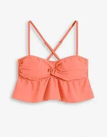 GÓRA OD BIKINI