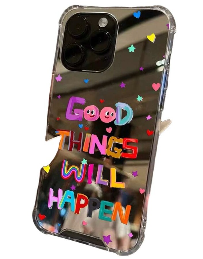 ETUI NA TELEFON SAMSUNG GALAXY S22