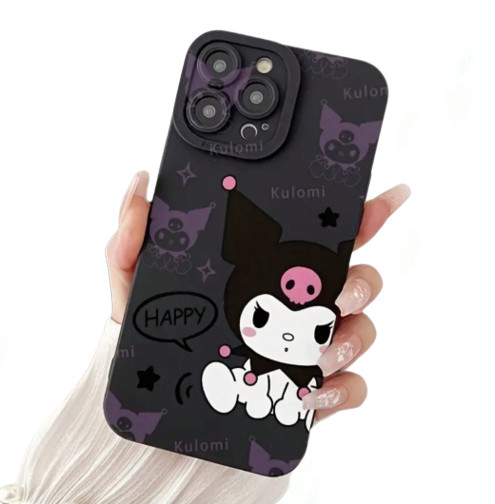 ETUI NA TELEFON iPhone X/XS