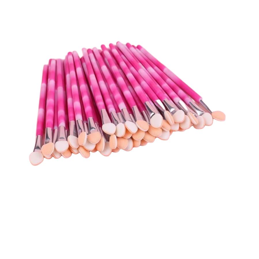 Pacynka Aplikator 50-pack