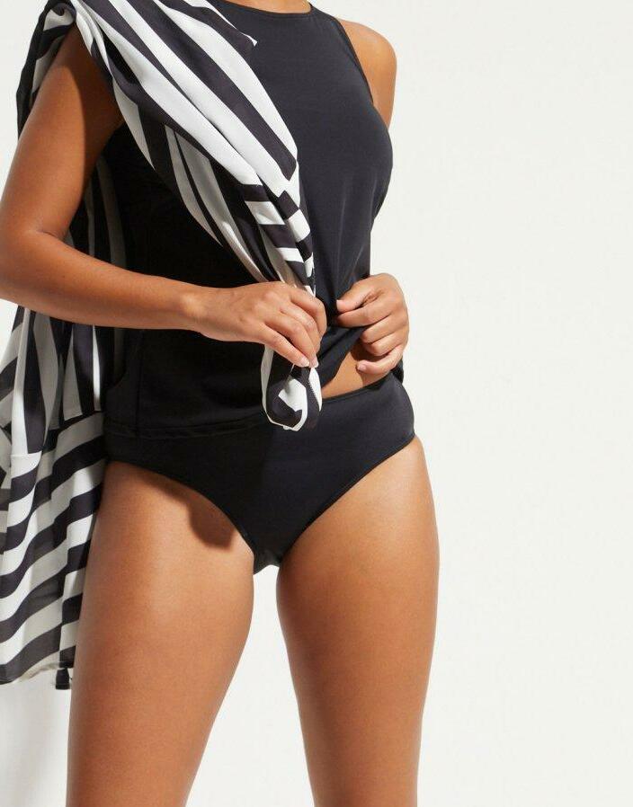 TANKINI 2 CZĘŚCIOWE