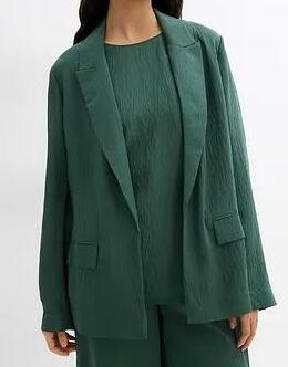 MARYNARKA DAMSKA ELEGANCKA REGULAR