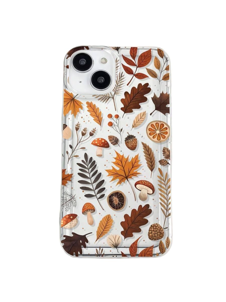 ETUI NA TELEFON iphone 16 pro