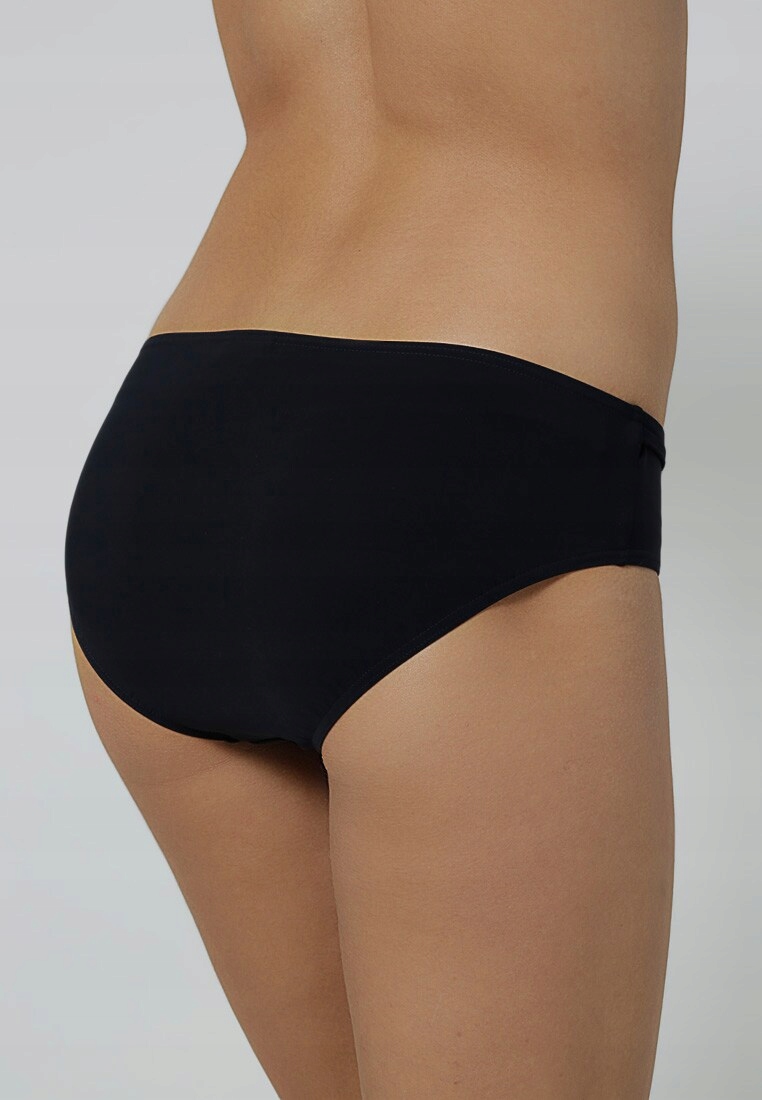 DÓŁ OD BIKINI LOGO