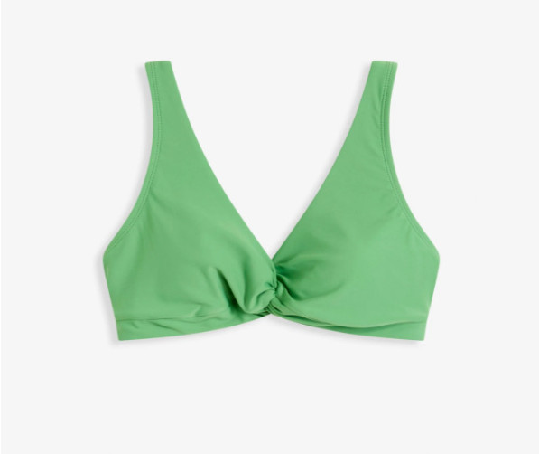 GÓRA OD BIKINI 