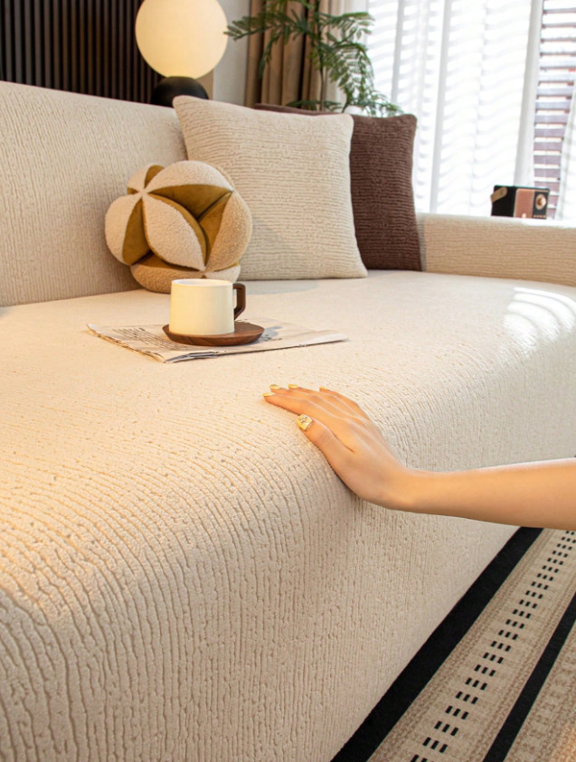 POKROWIEC NA SOFĘ