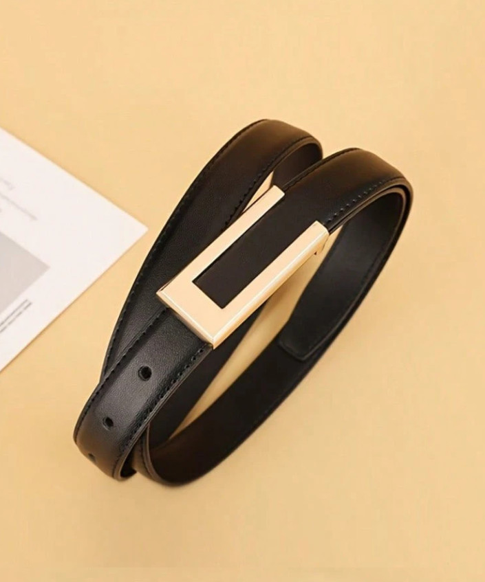 PASEK KLAMRA 2-PACK