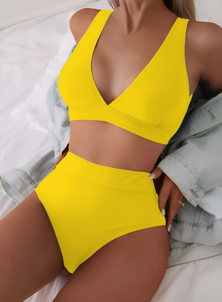 GÓRA OD BIKINI