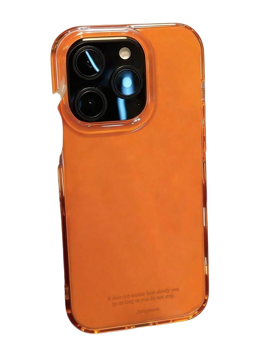 ETUI NA TELEFON iphone 15 pro max