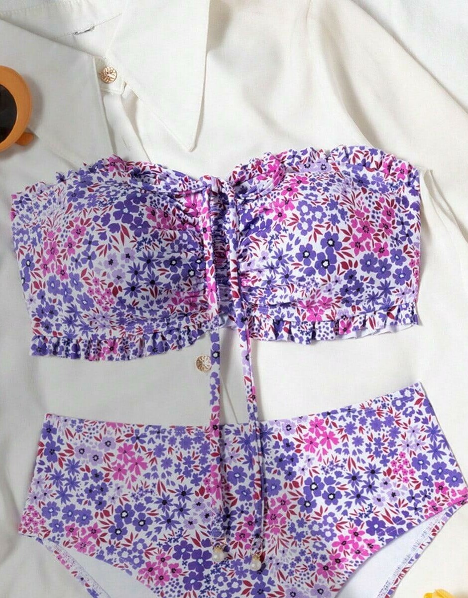 GÓRA OD BIKINI