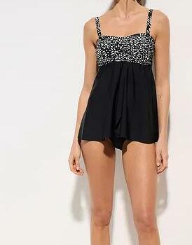 GÓRA OD TANKINI