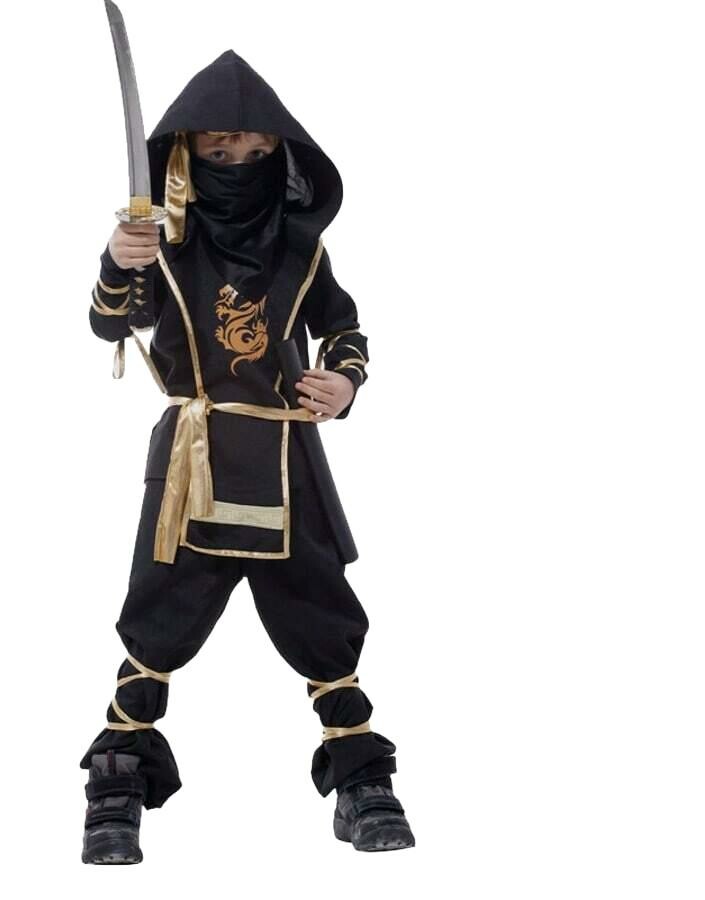 kostium ANIME COSPLAY KOSTIUM