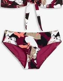 DÓŁ OD BIKINI 