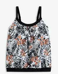 GÓRA OD TANKINI