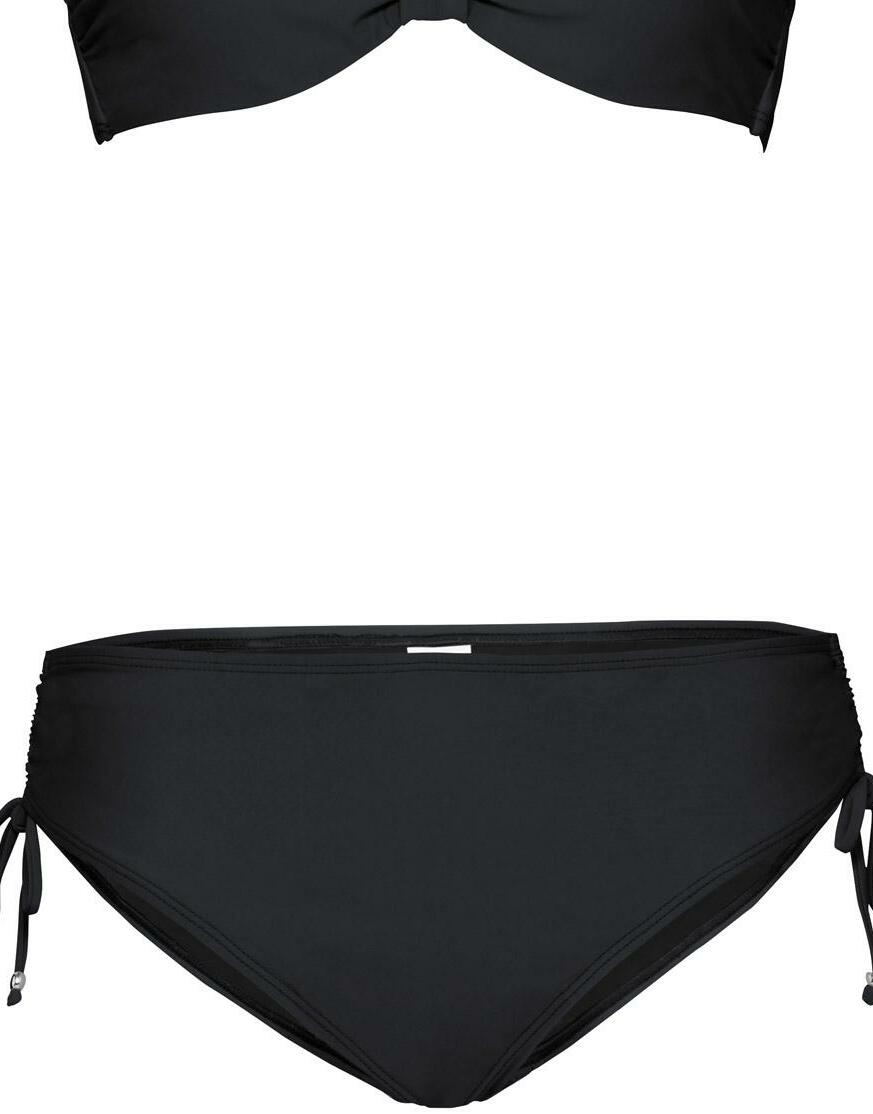 DÓŁ OD BIKINI 