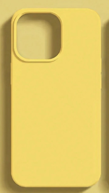 ETUI NA TELEFON IPHONE 16