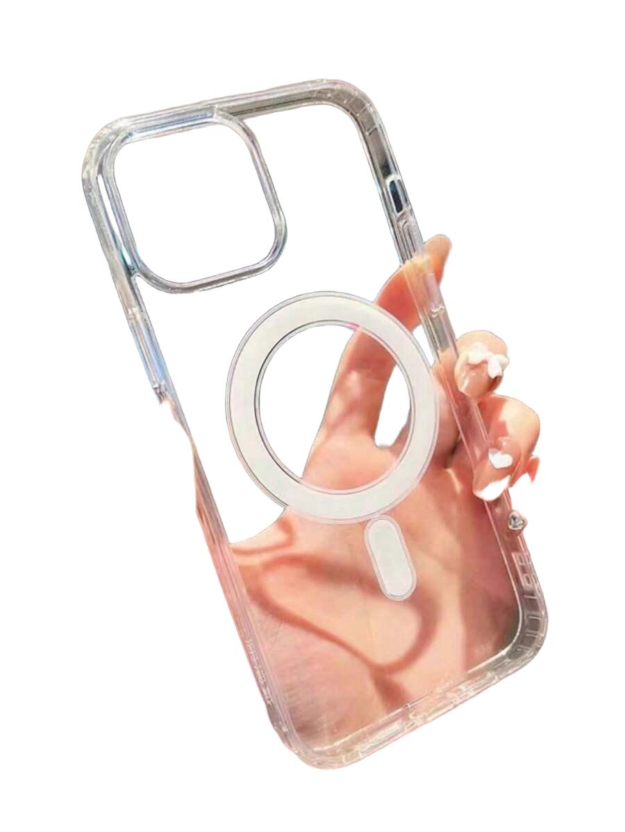 ETUI NA TELEFON IPHONE 15 PRO 