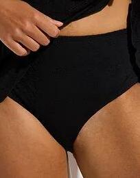 DÓŁ OD TANKINI 