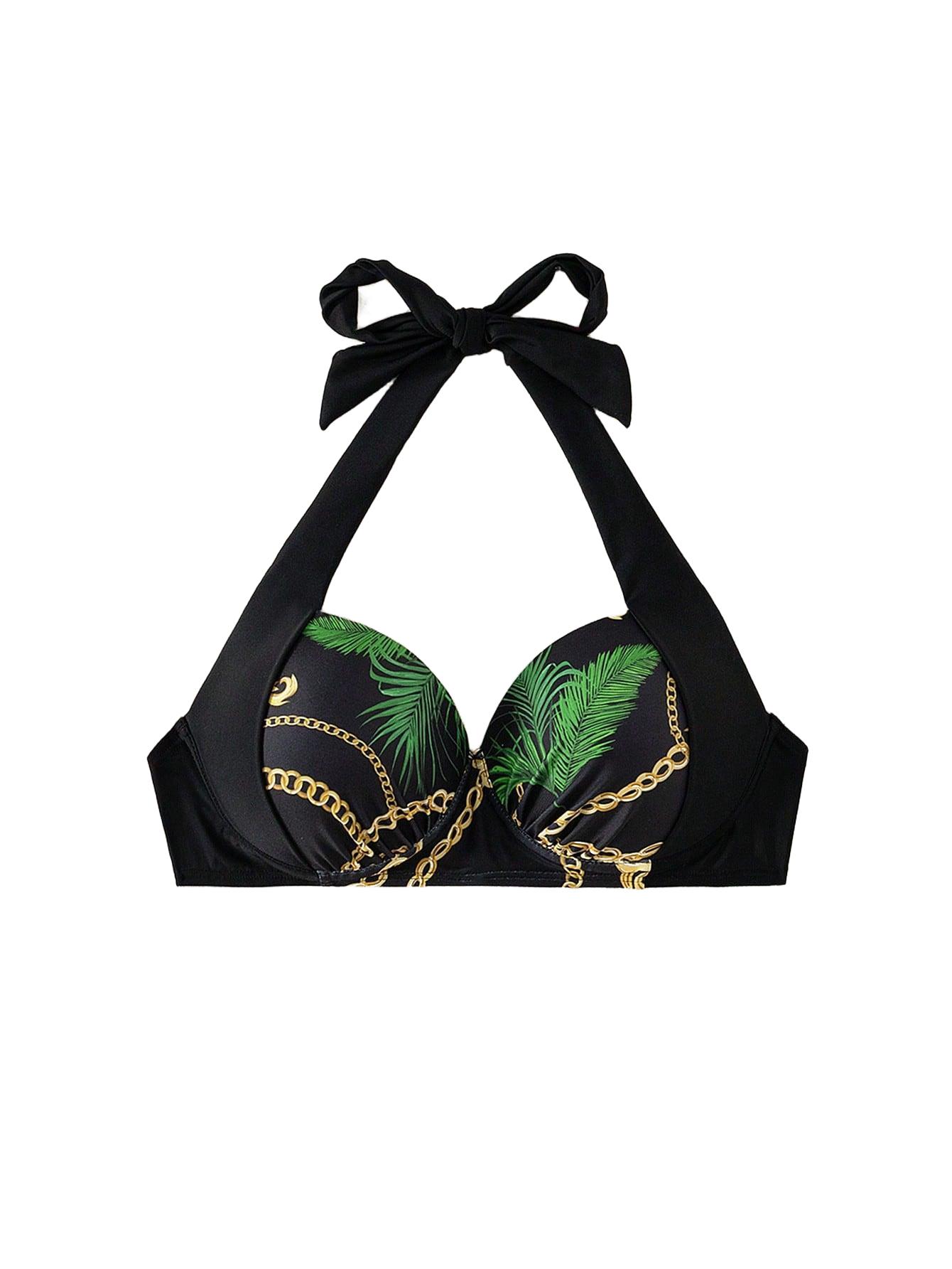 GÓRA OD BIKINI 