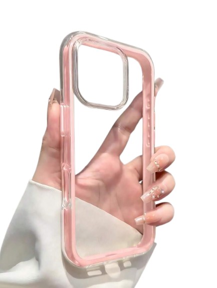 etui na telefon iphone 17