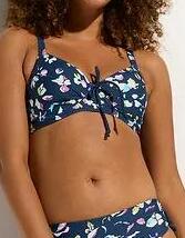 GÓRA OD BIKINI 100E