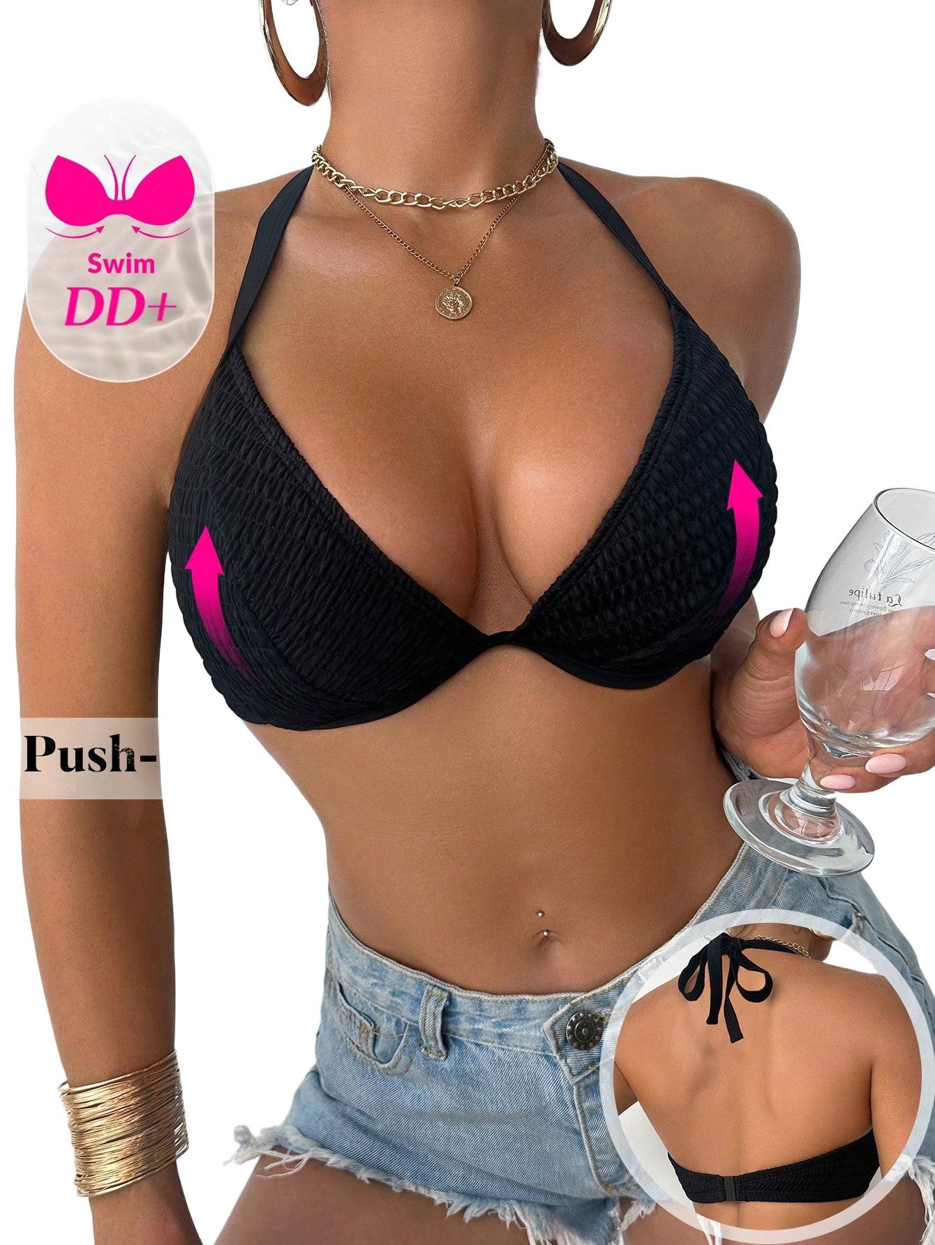 GÓRA OD BIKINI